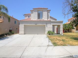 39821 Via Castana, Murrieta, CA 92563