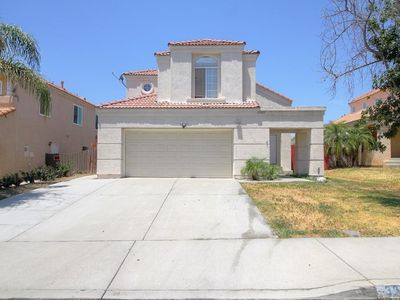 39821 Via Castana, Murrieta, CA, 92563