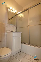 Rented by FirstService Realty (legacy)