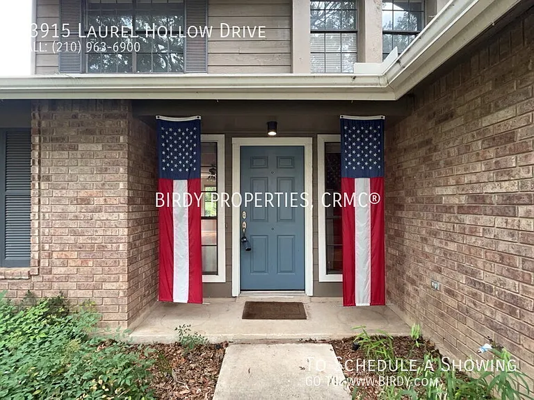 13915 Laurel Hollow Dr — Photo 37