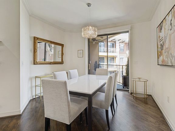 4th image of 8616 Turtle Creek Blvd APT 414