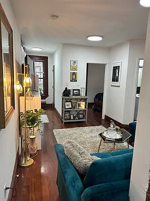 Rented by Compass | media 8