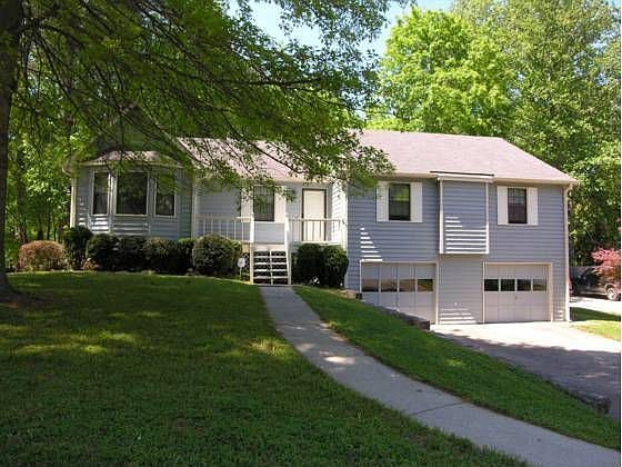 1st image of 1562 Milford Creek Ln