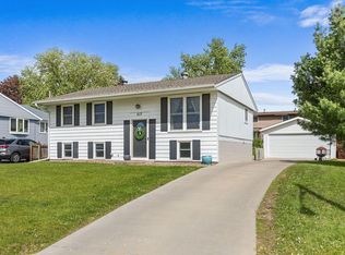 517 11th Ave S, Onalaska, WI 54650