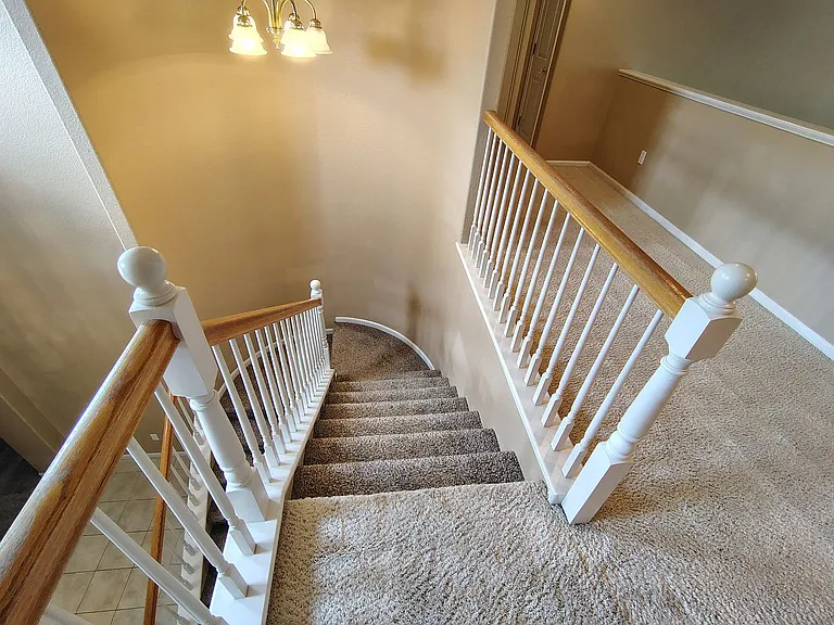 13606 Brook Way — Photo 20