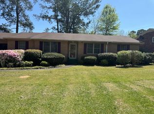 3200 Downes Grove Rd, Columbia, SC 29209