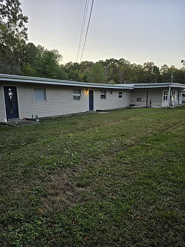 3950 S Dixie Rd #7 Photo 1