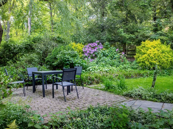 2727 Palisade Avenue 14A image 3 of 30