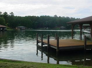 235 Chicory Rd NE, Milledgeville, GA 31061