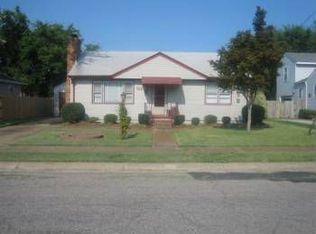 2613 Eastwood Ave, Chesapeake, VA 23324