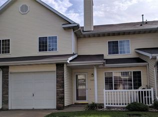 1409 SE Delaware Ave APT 4, Ankeny, IA 50021