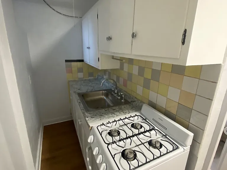 281 Corey Rd #A — Photo 9