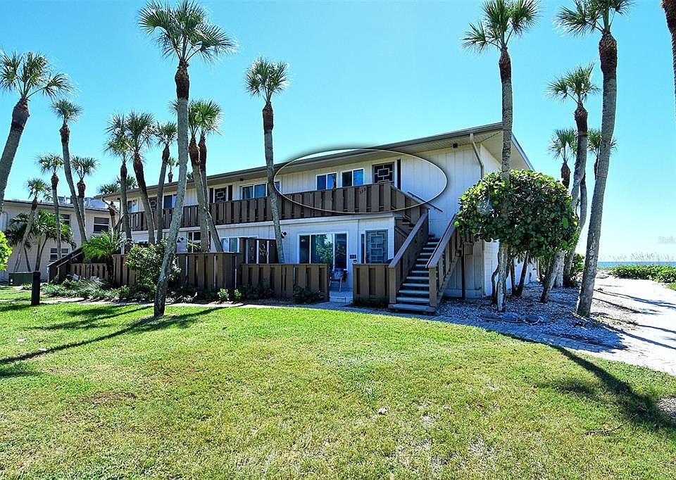 1st image of 6701 GULF OF MEXICO DRIVE #330