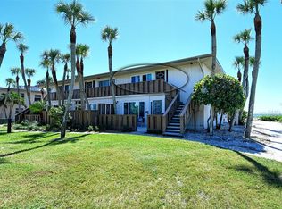 6701 Gulf Of Mexico Dr APT 330, Longboat Key, FL 34228