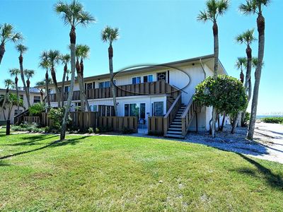 6701 Gulf Of Mexico Dr APT 330, Longboat Key, FL, 34228