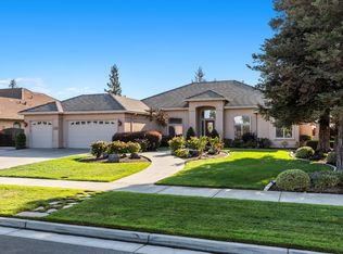 1516 Riverview Cir E, Ripon, CA 95366