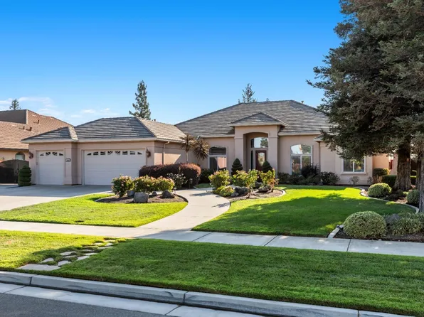 1516 Riverview Cir E #E, Ripon, CA 95366