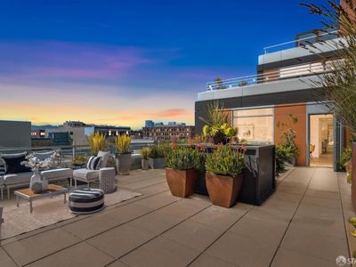 72 Townsend St UNIT 806, San Francisco, CA, 94107