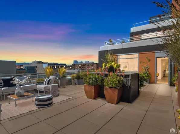 72 Townsend St Unit 806, San Francisco, CA 94107