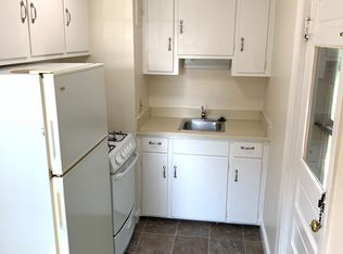 19 Dudley St #C, Arlington, MA 02476