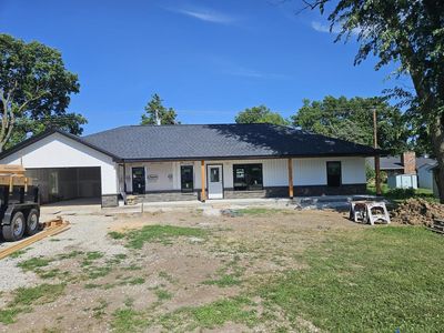 508 Maple Ln, Macon, MO, 63552