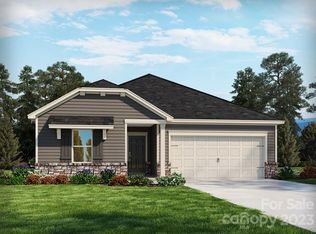 3125 Seville St, Charlotte, NC 28214