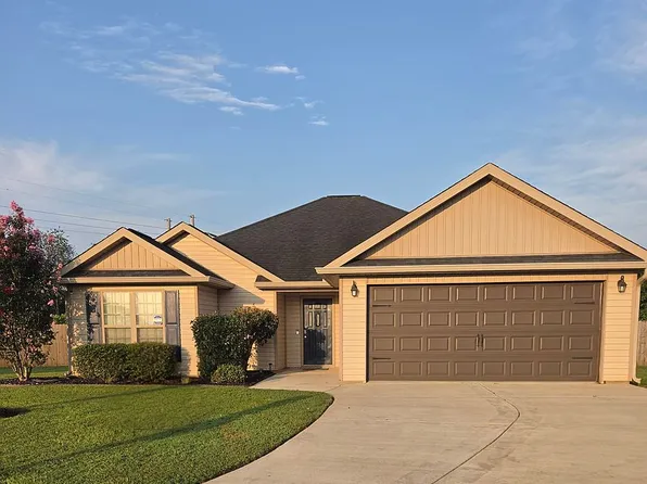 508 Grand Ave, Bonaire, GA 31005