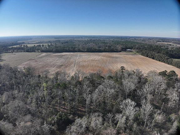 4th image of 891 Griggs Lucille Rd