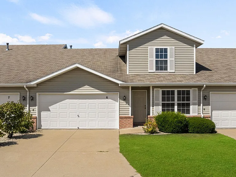 Freeland Rental Homes - Freeland/Bay City, MI — Photo 18