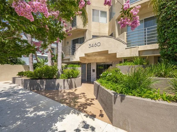 3460 S Centinela Ave APT 311, Los Angeles, CA 90066