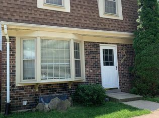 12603 English Orchard Ct, Silver Spring, MD 20906