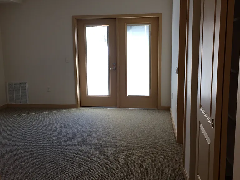 Carlow Senior Apartments — Photo 3