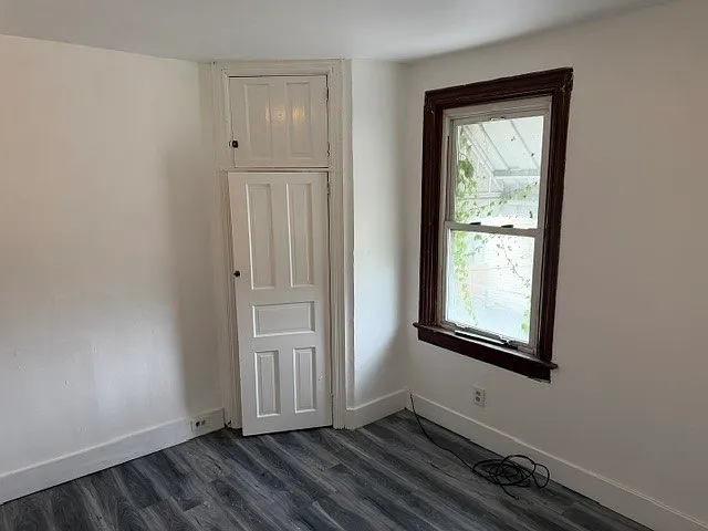 500 Russellwood Ave — Photo 14
