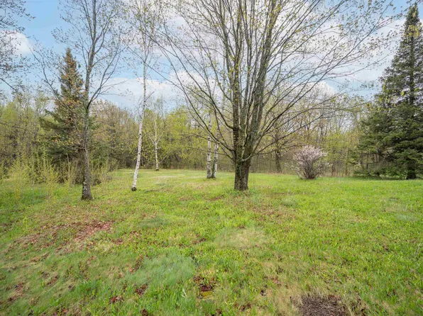 12554 W Skyline Pkwy, Duluth, MN 55810