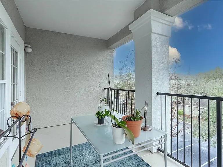 3583 Conroy Rd #1135 — Photo 20