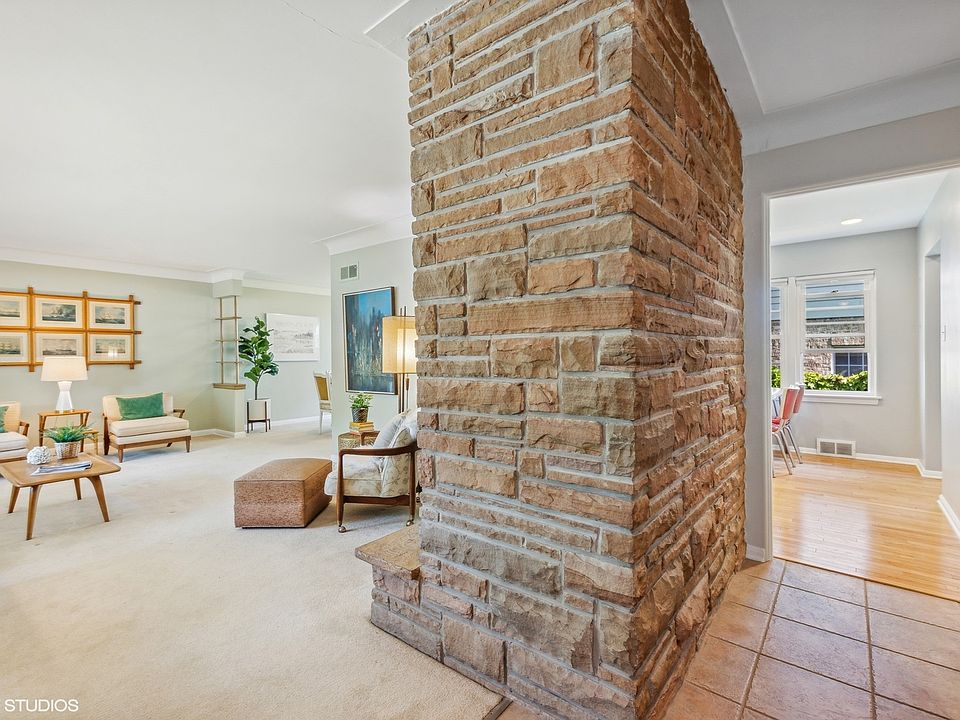 350 Leitch Ave, La Grange, IL 60525 Zillow