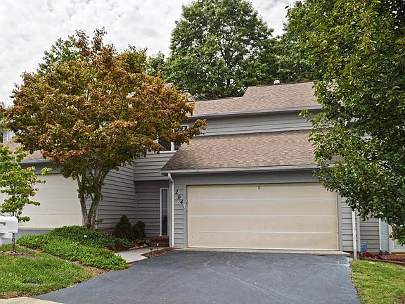 2nd image of 204 Woods Edge Ct