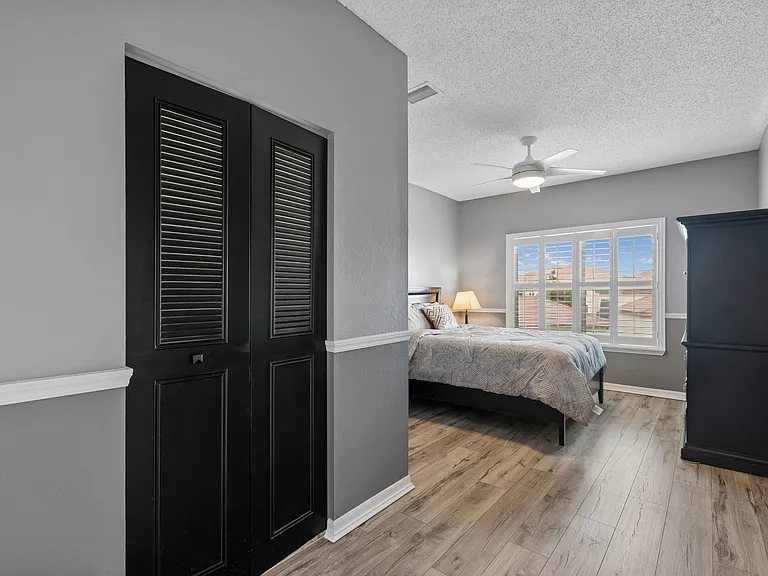 1010 Normandy Trace Rd — Photo 27
