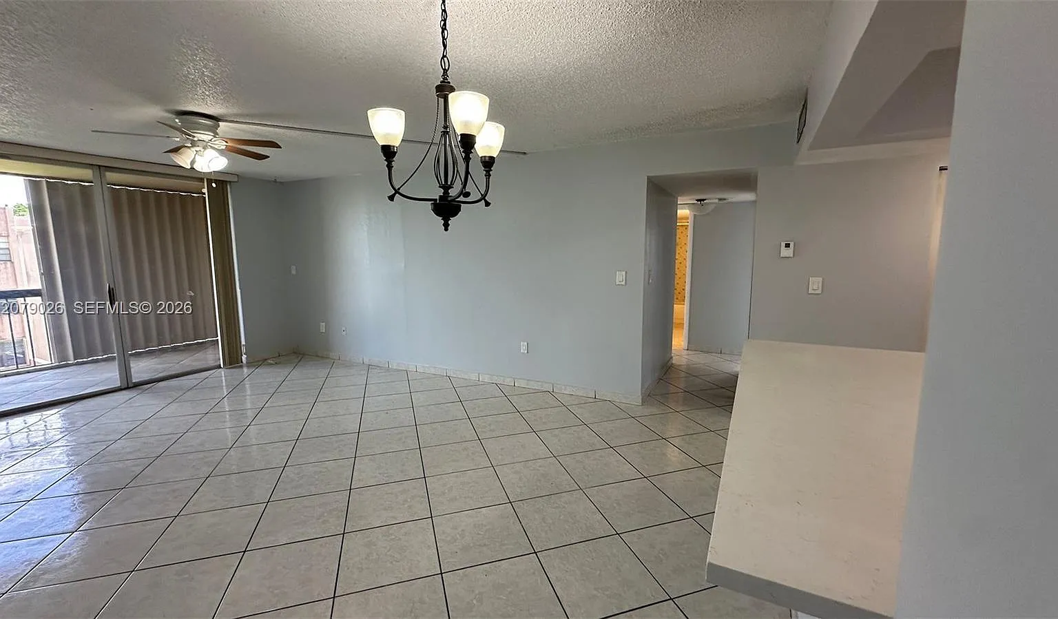 Gardens Of Kendall Condo — Photo 4