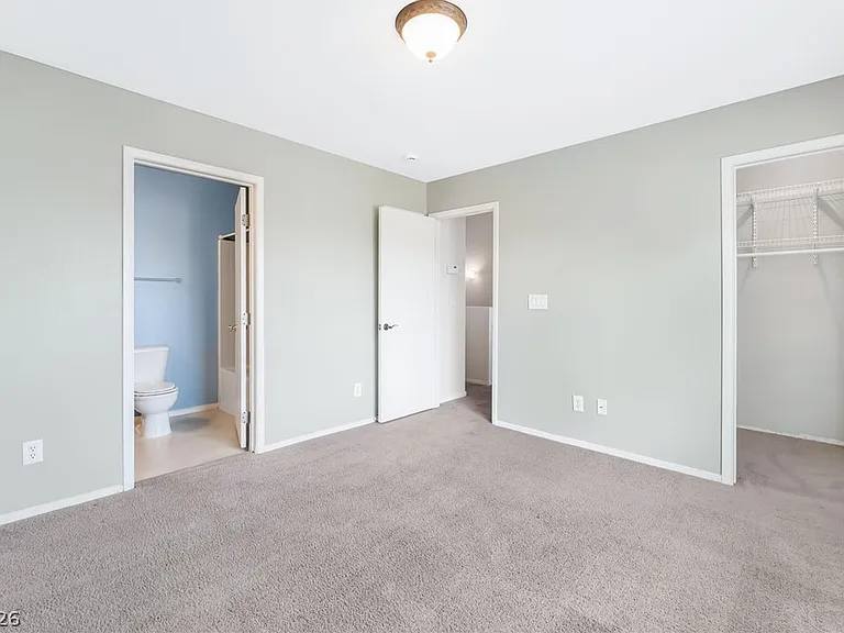 1658 Lefty Garcia Way — Photo 15