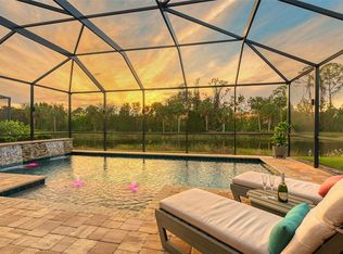 5601 Long Shore Loop, Sarasota, FL 34238
