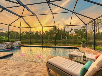 5601 Long Shore Loop, Sarasota, FL, 34238