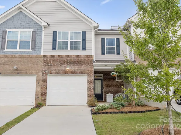 6011 Chelsea Oaks Rdg, Tega Cay, SC 29708