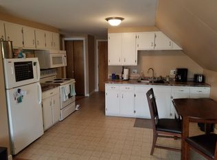 11 Thatcher St #6, Bangor, ME 04401
