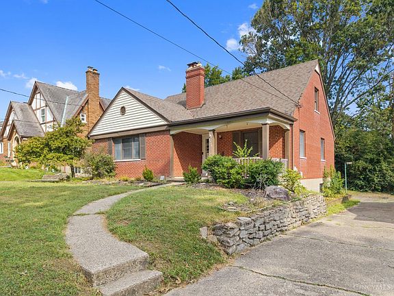 4th image of 3270 Renfro Ave
