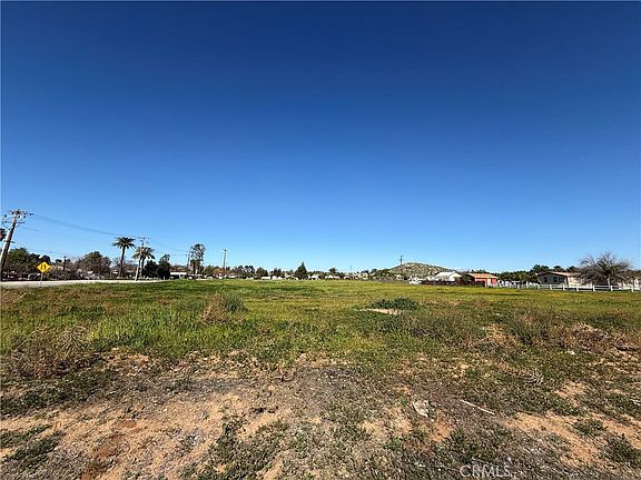 5th image of 0 Murrieta Rd #1