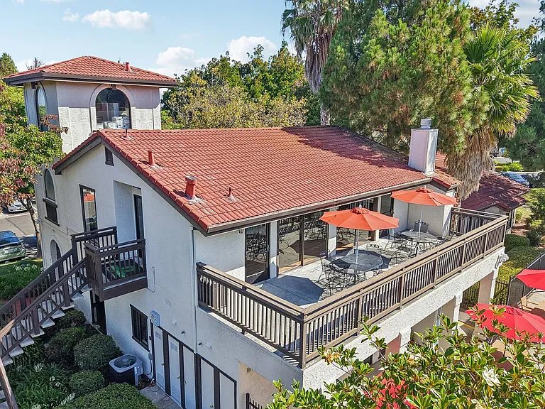 Ardenwood Forest Rental Condos — Photo 17