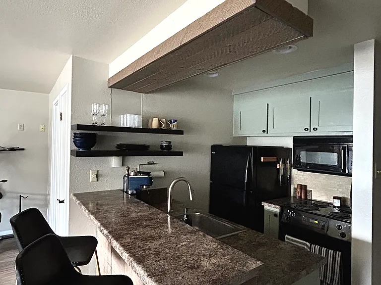 2160 Mount Werner Cir #3527 — Photo 2