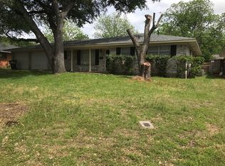 2105 S 55th St, Temple, TX 76504