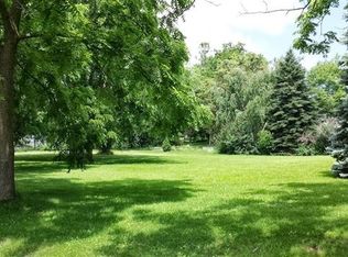 L2 Rankin Rd, Mc Farland, WI 53558